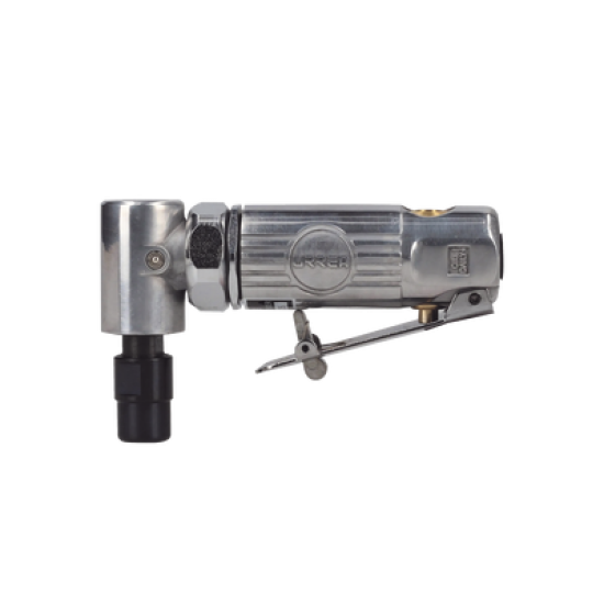 Moto-tool neumático 1/4