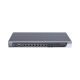 RG-NBR6205-E Router Core Administrable Cloud 8 Puertos Gigabit y 2 Puertos SFP hasta 500 Clientes
