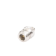 Adaptador FME-Hembra a N-Hembra