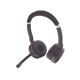 Jabra Evolve 75 Duo 7599-838-109