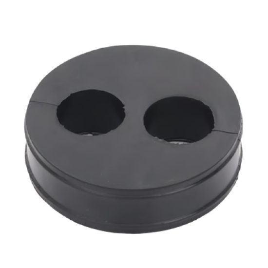 Inserto de Caucho de 4