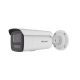 [Dual Light + 2 Micrófonos Integrados] Bala IP 6 Megapixel / Lente 4 mm / 80 mts Luz Blanca + 80 mts IR / ACUSENSE / Exterior IP67 / IK10 / WDR 120 dB / PoE / ONVIF / Micro SD / Metal / ACUSEARCH
