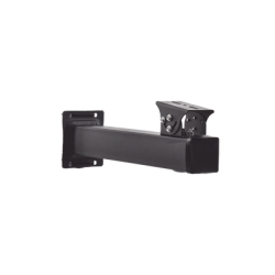 Soporte para gabinete compatible con el poste XGAPOLE-6M