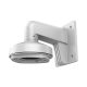 Montaje de Pared para Cámaras Domo IP HIKVISION