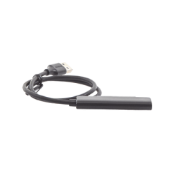 Cable Adaptador SATA a USB 3.0 | SATA 3.0/2.0 | Soporta HDD y SSD de 2.5