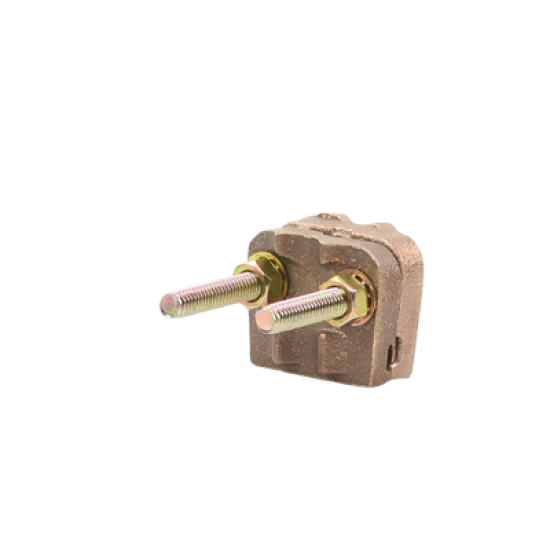 Conector de Varilla 5/8