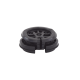 Bota pasamuro de 4