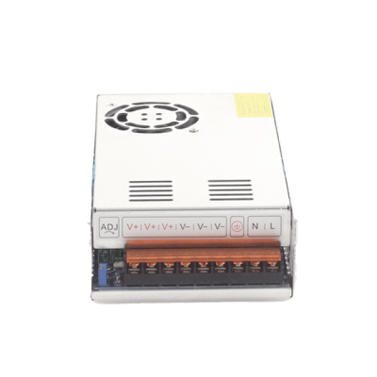 FUENTE DE ALIMENTACIÓN PARA KIT-TT16PVTURBO