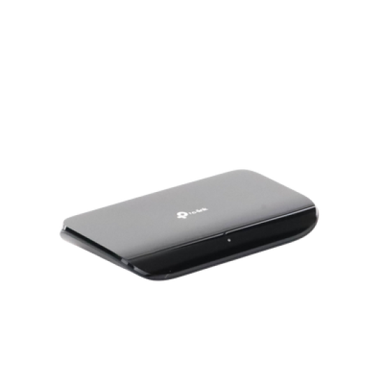 Switch de escritorio 8 puertos 10/100/1000 Mbps