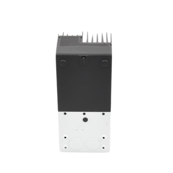 Controlador de Carga MPPT de 45A 12/24/36/48 V, Máximo Voltaje de Circuito Abierto Voc 150Vcc