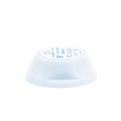 Sensor Bluetooth / Magnetico / Compatible con Localizadores Vehiculares