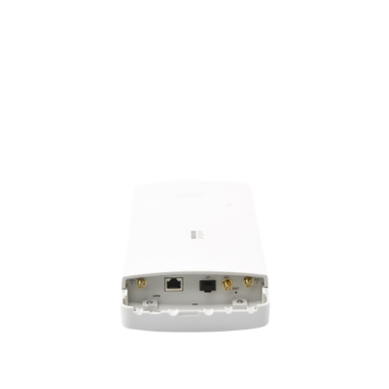 Estación base ePMP 3000 MU-MIMO 4X4 802.11ac, 4910-5970 MHz, 120 suscriptores, hasta 1.2 Gbps (C050910A101A)