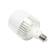 Foco LED para Alumbrado en Interior / Luz Fría / 100 W / 10000 lúmenes / 50000 hrs / Ángulo de Iluminación 240°