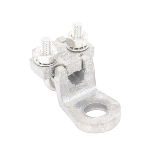 Conector Antivandalico de Bornes de 1/2