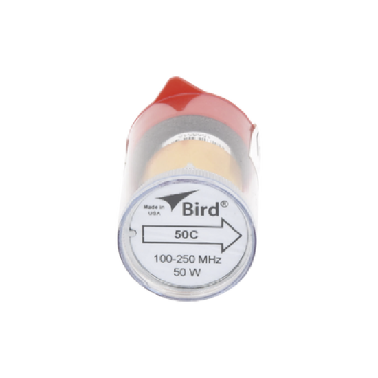 Elemento de 50 Watt en linea 7/8