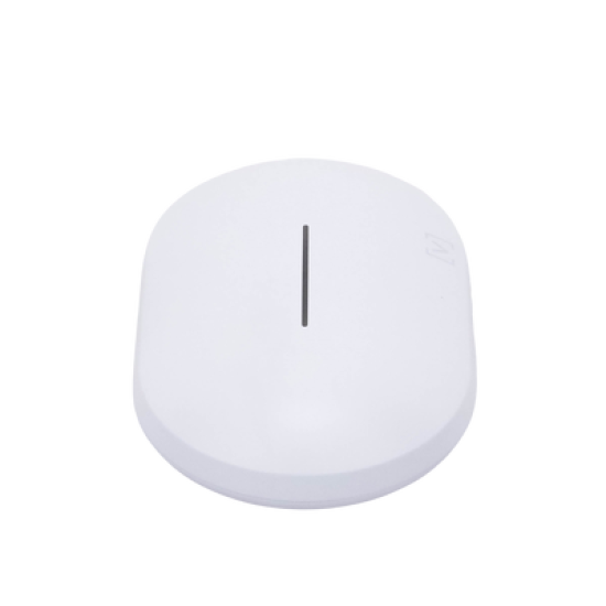 Punto de Acceso Wi-Fi 6 de 6.3 Gbps para 350 Usuarios / MU-MIMO 4X4 / Adopción Fácil por Bluetooth / Para Interior / Montaje Rápido QuickMount™ para Techo o Pared / DPI para Bloqueo de Aplicaciones / Compatible con la Plataforma