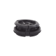 Bota pasamuro de 4