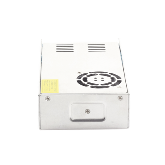 FUENTE DE ALIMENTACIÓN PARA KIT-TT16PVTURBO