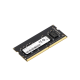Módulo de Memoria RAM 8 GB / 2666 MHz / Para Laptop o NAS / SODIMM 