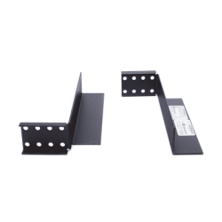 Adaptador Universal para rack 19