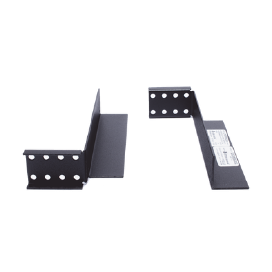 Adaptador Universal para rack 19