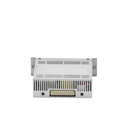 Fuente de poder CA de 100-240 Vca, fuente de alimentación redundante para OLT V1600-D8 y V1600G-1B
