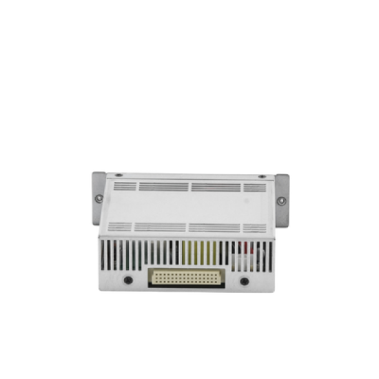 Fuente de poder CA de 100-240 Vca, fuente de alimentación redundante para OLT V1600-D8 y V1600G-1B