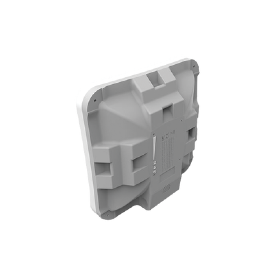  (SXTsq Lite5) CPE y PtP, MIMO en 5GHz 802.11 a/n con Antena Integrada de 16dBi con 23º, Hasta 316 mW de Potencia