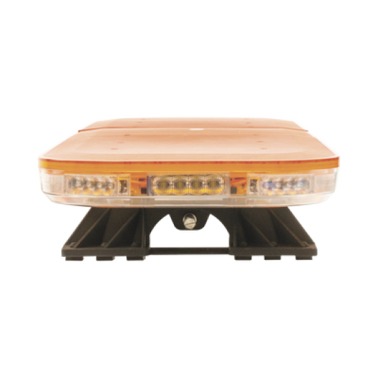 Barra de luces de 47