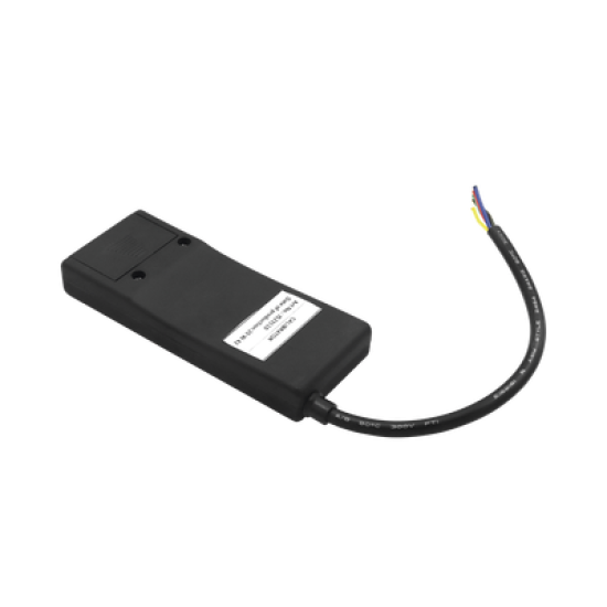 Calibrador Para Sensores Serie A54 de Meitrack