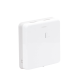 Comunicador Dual, GSM y Ethernet compatible con paneles Honeywell Home Resideo, DSC e Interlogix
