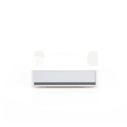  (hAP ac) 5 Puertos Gigabit Ethernet, 1 Puerto SFP, 1 USB, WiFi Doble Banda 3x3 802.11ac, hasta 1W de potencia