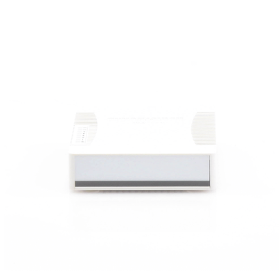  (hAP ac) 5 Puertos Gigabit Ethernet, 1 Puerto SFP, 1 USB, WiFi Doble Banda 3x3 802.11ac, hasta 1W de potencia