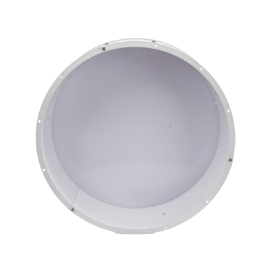 Anillo Aislante para Antenas MTAD-5G-30D3-PA