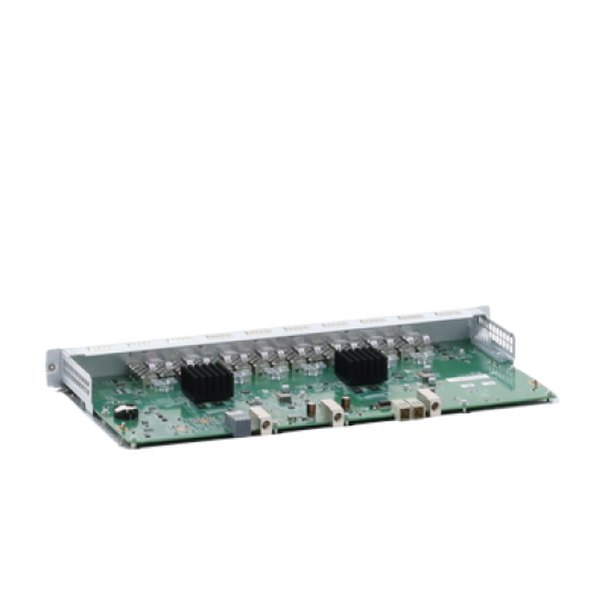 M7000-16XS-EA TARJETA SWITCH 16 PTOS SFP+ LC PARA NBS700x