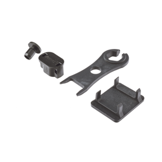 kit de Herramienta y Accesorios Para Cable Troncal de Microinversor de la serie HMS