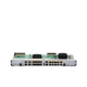 Router Huawei NetEngine para Grandes Empresas / Soporta SD-WAN, Balanceo de Cargas/Failover / VPN