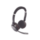 Jabra Evolve 75 Duo 7599-838-109
