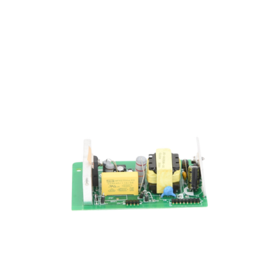 TABLERO DEL CARGADOR DE REPUESTO PARA UPS  EPU2000RTOL2U