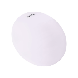 INTEO HUB controlador se señal inalambrica RTS de Somfy. Control de sus persianas por medio de su celular o control de voz Alexa y Google Home