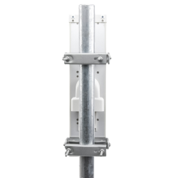 Antena Sectorial 90-120 grados, 4.9-5.97 GHz p/ Radios Conectorizados ePMP 1000, ePMP 2000 y ePMP 3000L (C050900D021A )