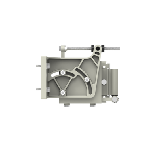 Montaje para cnWave V3000