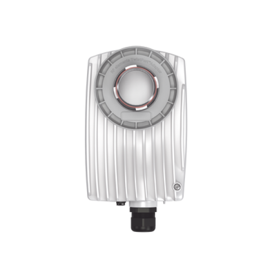 Adaptador TwistPort para radios Mimosa C5x, B5X y C6X