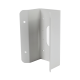 Montaje de Esquina para Cámaras IP DS-2CD27XX y DS-2CD26XX