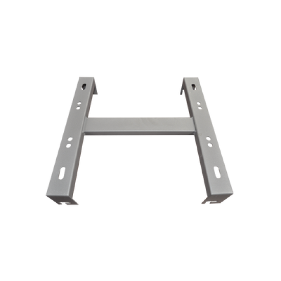 Soporte Trasero para Amplificadores de Exterior CEREVO.