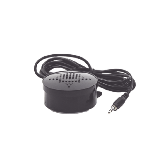 Rastreador Vehicular (GPS) 4G LTE /Ideal Para Motocicletas / IP67 / Audio En Dos Vías (Accesorios Incluidos) / Bloqueo de Motor Remoto / Salidas y Entradas Digitales