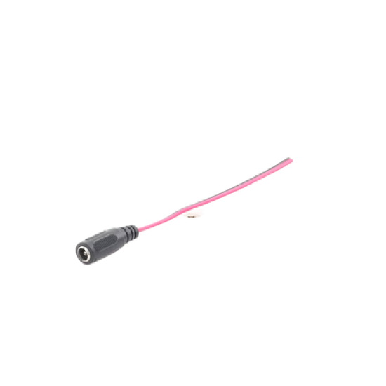 Cable de alimentación ,10 cm para  DSK1T341AMF