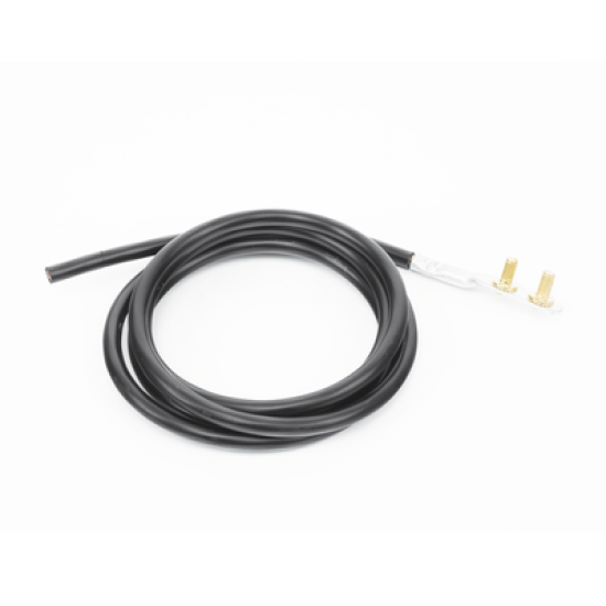 Kit de Aterrizaje Para Cable Coaxial de 1/2