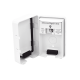 Protector de datos PoE para C5x y C5c de Mimosa Networks