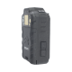 Body Camera para Seguridad / Hasta 48Megapixeles / Video HD 4 Megapixel / Descarga de Video Automática / GPS Interconstruido / Pantalla LCD